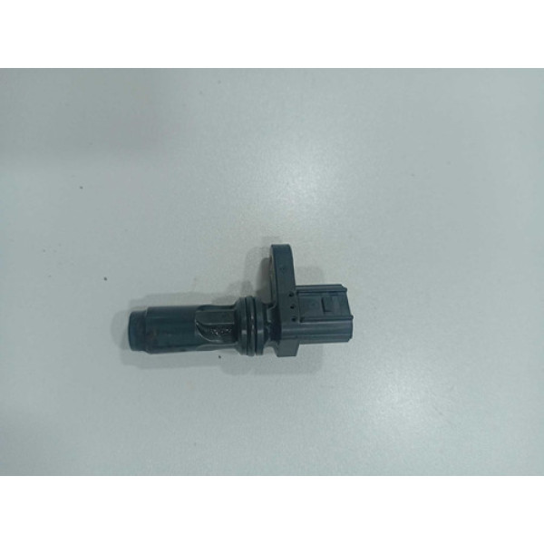 Sensor Fase Honda New Civic 1.8 2007 A 2009 15503l05