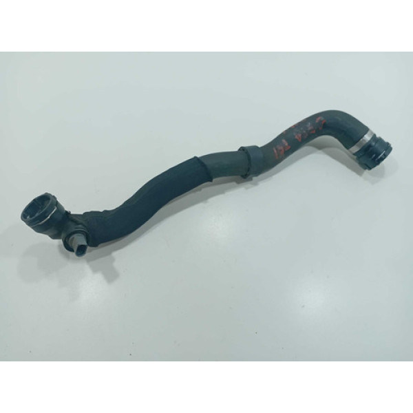 Mangueira Radiador Volkswagen Jetta 2.0 Tsi 2011 A 2021