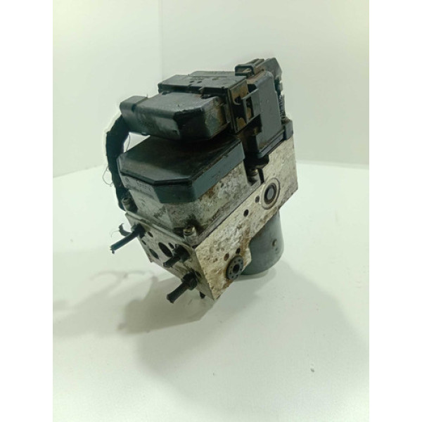 Módulo Abs Audi A4 A6 Volkswagen Passat 1999/2005 0273004283