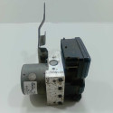 Modulo Abs Hyundai Veloster 2012/2014 Original Bh6010g600
