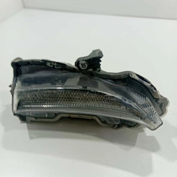 Farol De Minha Direito Toyota Yaris 2023/2024 Original Direito/passageiro