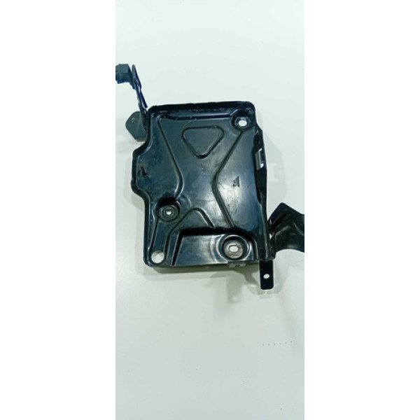 Suporte Bateria Jeep Compass Jeep Renegade