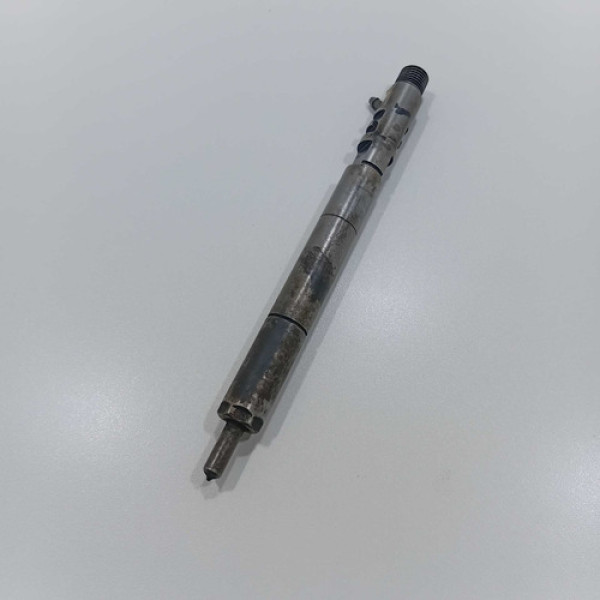 Bico Injetor Ssangyong Kyron 2.7 2007/2011 Original 220v