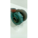 Turbina Scania Carrett 72 Mk4 Original 1953710
