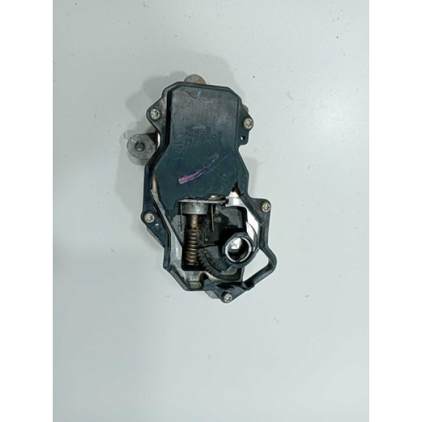 Atuador Da Turbina Toyota Hilux 2019 (para Retirar Peças)