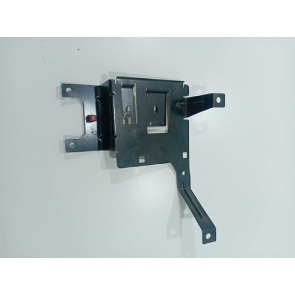 Suporte Módulo Piloto Automático Land Rover Freelander 2004