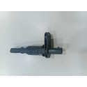 Sensor Rotação Chevrolet Onix Tracker 1.0 3cc Turbo Original