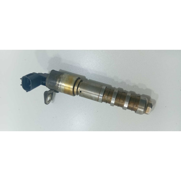 Válvula Solenoide Chevrolet Captiva 3.0 3.6 V6