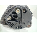Alternador Bmw X5 4.4 2000 Original 
