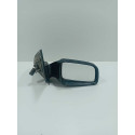 Retrovisor Lado Direito Chevrolet Astra 2008 Original 