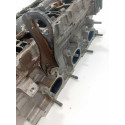 Cabeçote Completo Citroën C5 3.0 2001/2004 Original 