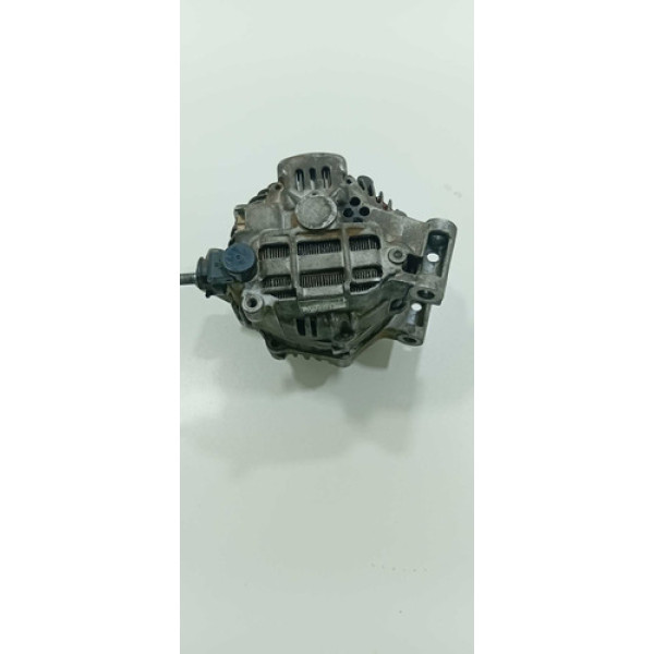 Alternador Outlander 3.0 V6 2005/2012 1800a141