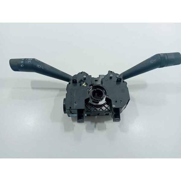 Chave De Seta Limpador Fiat Argo 2017 A 2024 0100244370