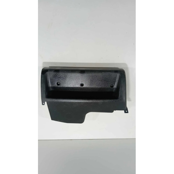 Porta Luvas Volkswagen Golf 1999 1h1857924