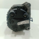 Alternador Renault Laguna 3.0 V6 2002/2005 Original 