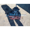 Caixa De Cambio Fs4205a Chevrolet D12000 5 Marchas Original