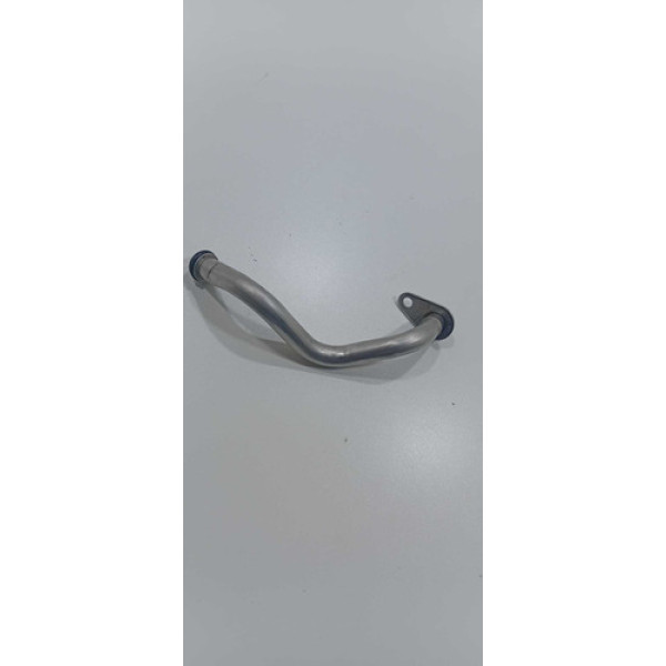 Mangueira Retorno Óleo Turbina Polo Virtus T-cross Golf