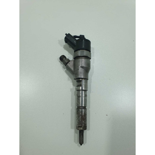 Bico Injetor Peugeot Citroen 9637536080 0445110044