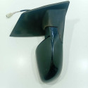 Retrovisor Direito Chery Face 2010/2015 8202aam Original 