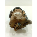 Compressor Ar Condicionado Chevrolet Cobalt 1.4 2012 A 2016