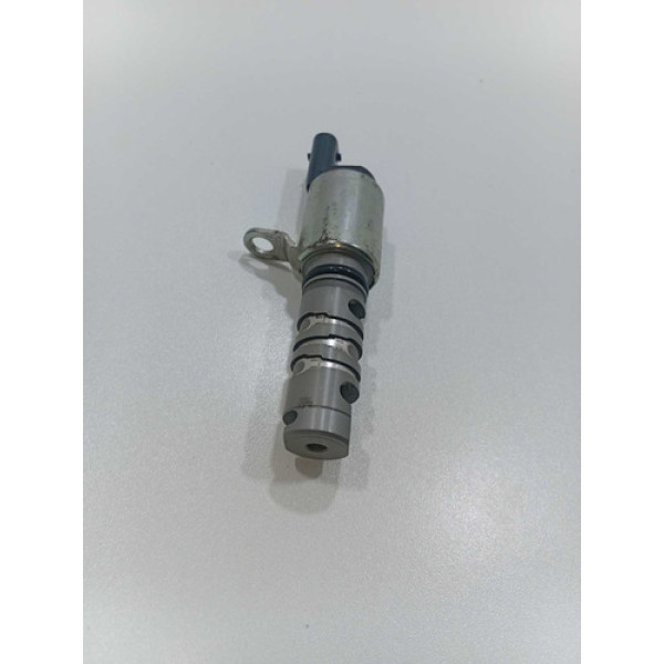 Válvula Solenoide Cabeçote Polo Virtus Up Tsi 04e906455d