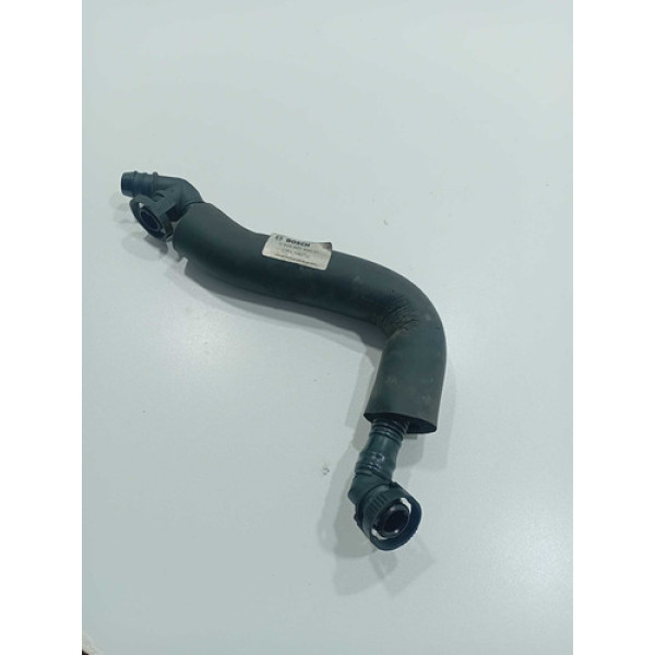 Mangueira Resfriador Oleo Carter Audi A3 Vw Golf 2005