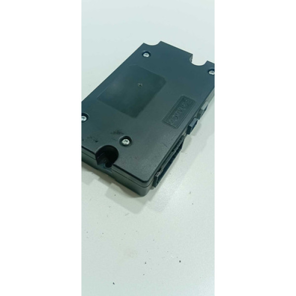 Modulo Conectividade Ford Fiesta Ecosport 1.6 2016/2017