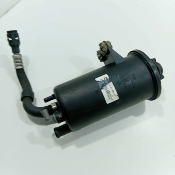 Reservatório Direção Hidráulica Bmw X5 3.0 2011/2013