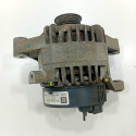 Alternador Chevrolet Corsa Celta Prisma Agile 93339576