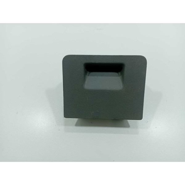 Porta Objetos Chevrolet S10 Traiblazer 2012 A 2018 Original