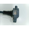 Bobina De Ignição Nissan Sentra 2007/2013 Bl0105mm