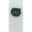 Flange Pinhão Diferencial Gm S10 Blazer 2.5 1997/1999