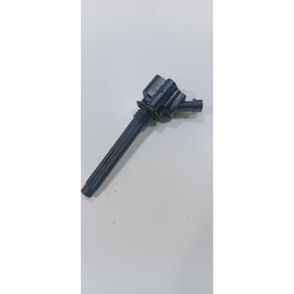 Bobina De Ignição Jeep Renegade Toro 1.8 2015/2018 Original 