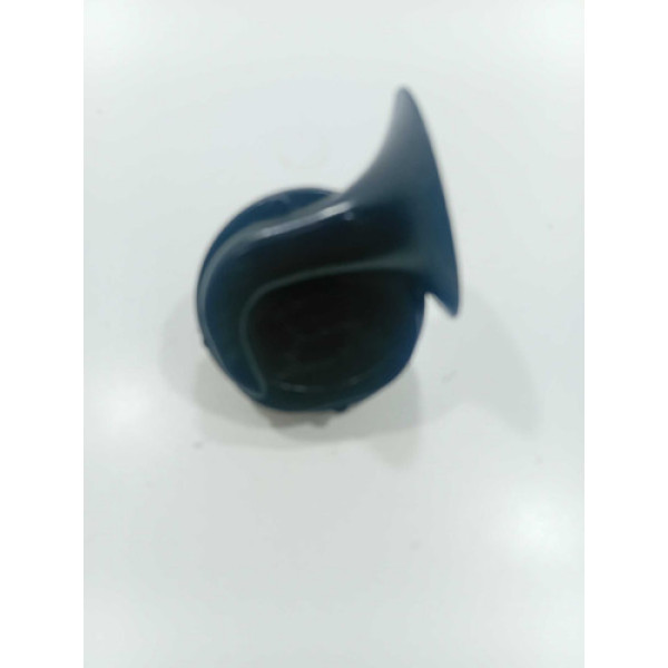 Buzina Caracol Vto 12v Fiat Palio Siena Vt0215