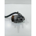 Bomba Direção Bmw X5 X6 V8 2007 / 2013 Original