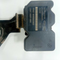 Modulo Abs Hyundai Veloster 2012/2014 Original Bh6010g600