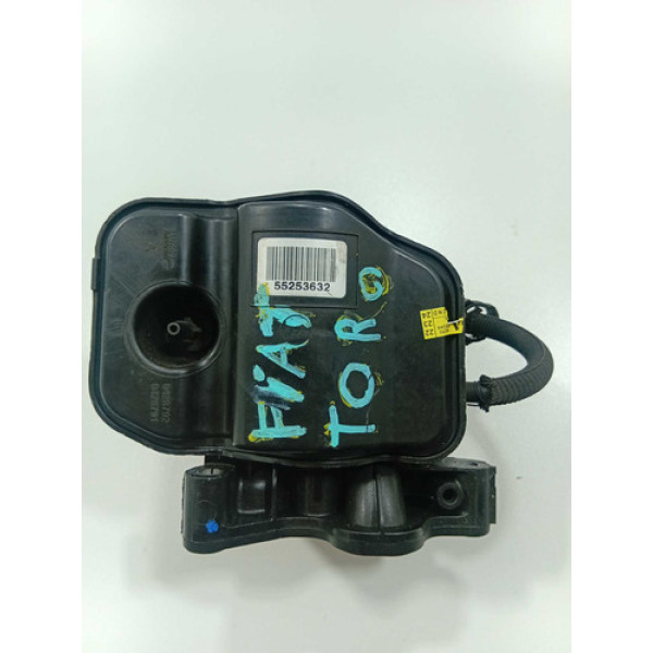 Permutador Calor Egr Renegade Toro Compass Diesel 