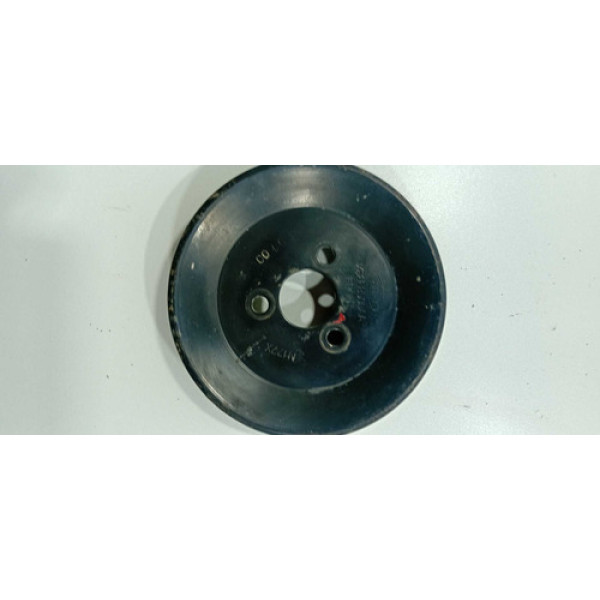 Polia Bomba Agua Ford Ka Fiesta Ecosport Xs6e8509aa