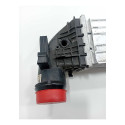 Intercooler Chevrolet Cruze 1.4 2016 A 2021
