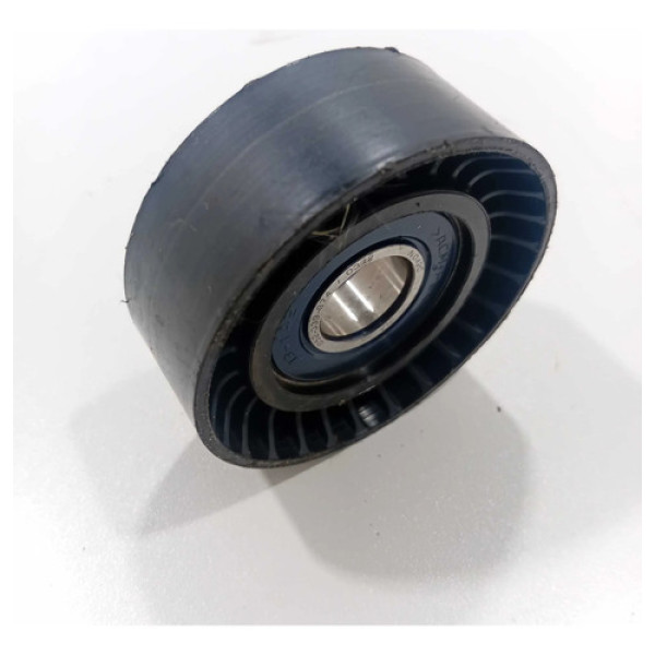 Polia Tensor Da Correia Volkswagen Gol Up Polo Virtus 3cc