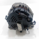 Alternador Renault Laguna 3.0 V6 2002/2005 Original 