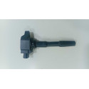 Bobina Ignição Nissan Versa 2012/2018 1.6 16v Original 