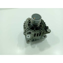 Alternador Motor Audi A3 1.4 2016 Tfsi 04c903023k