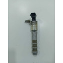 Valvula Solenoide Chevrolet Captiva 3.6 2008 A 2012 12615613