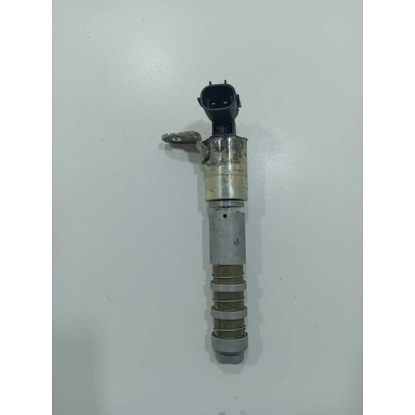 Valvula Solenoide Chevrolet Captiva 3.6 2008 A 2012 12615613