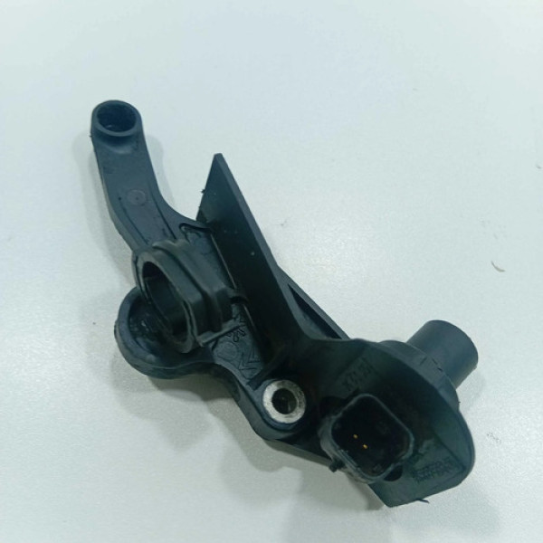 Sensor Rotação Peugeot 206 207 307 C3 Picasso 1.4 1.6 16v