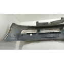 Parachoque Traseiro Chevrolet Astra 2003/2011 93328305