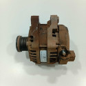 Alternador Ford Ka 1.0 3cc 2015/2020 Original