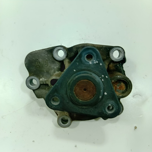 Bomba Da Água Kia Sorento 2.4 2010/2013 Original