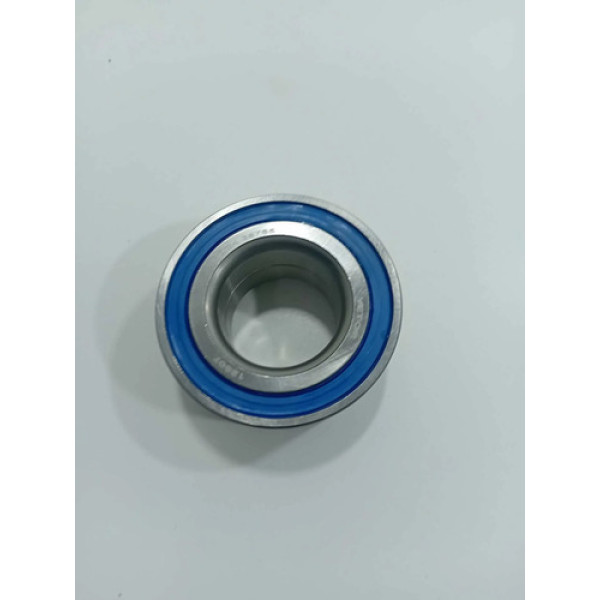 Rolamento Roda Dianteira Renault Clio Sandero Logan 1.0 1.6